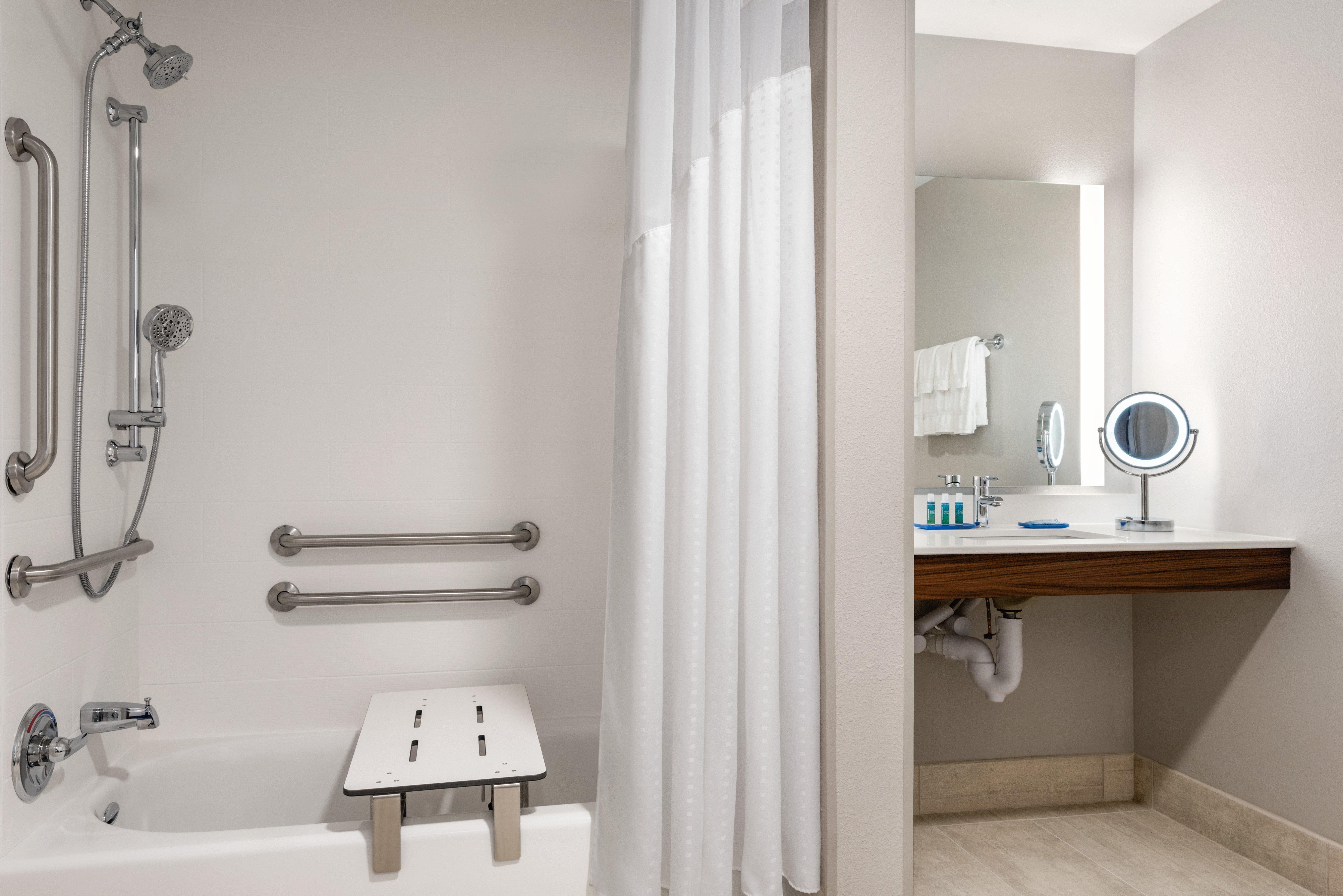 Holiday Inn Express & Suites - West Des Moines - Jordan Creek By Ihg Exteriör bild