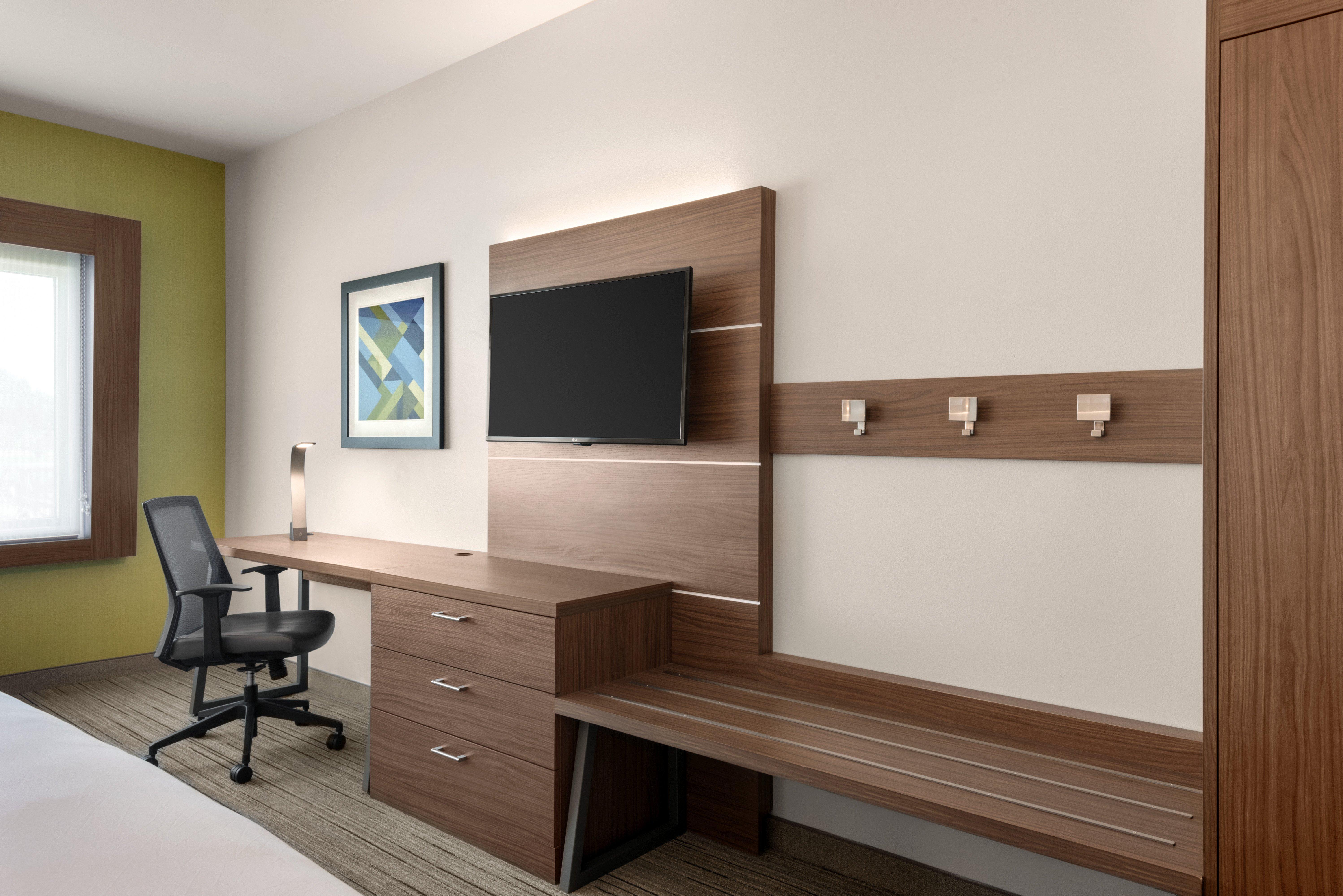 Holiday Inn Express & Suites - West Des Moines - Jordan Creek By Ihg Exteriör bild