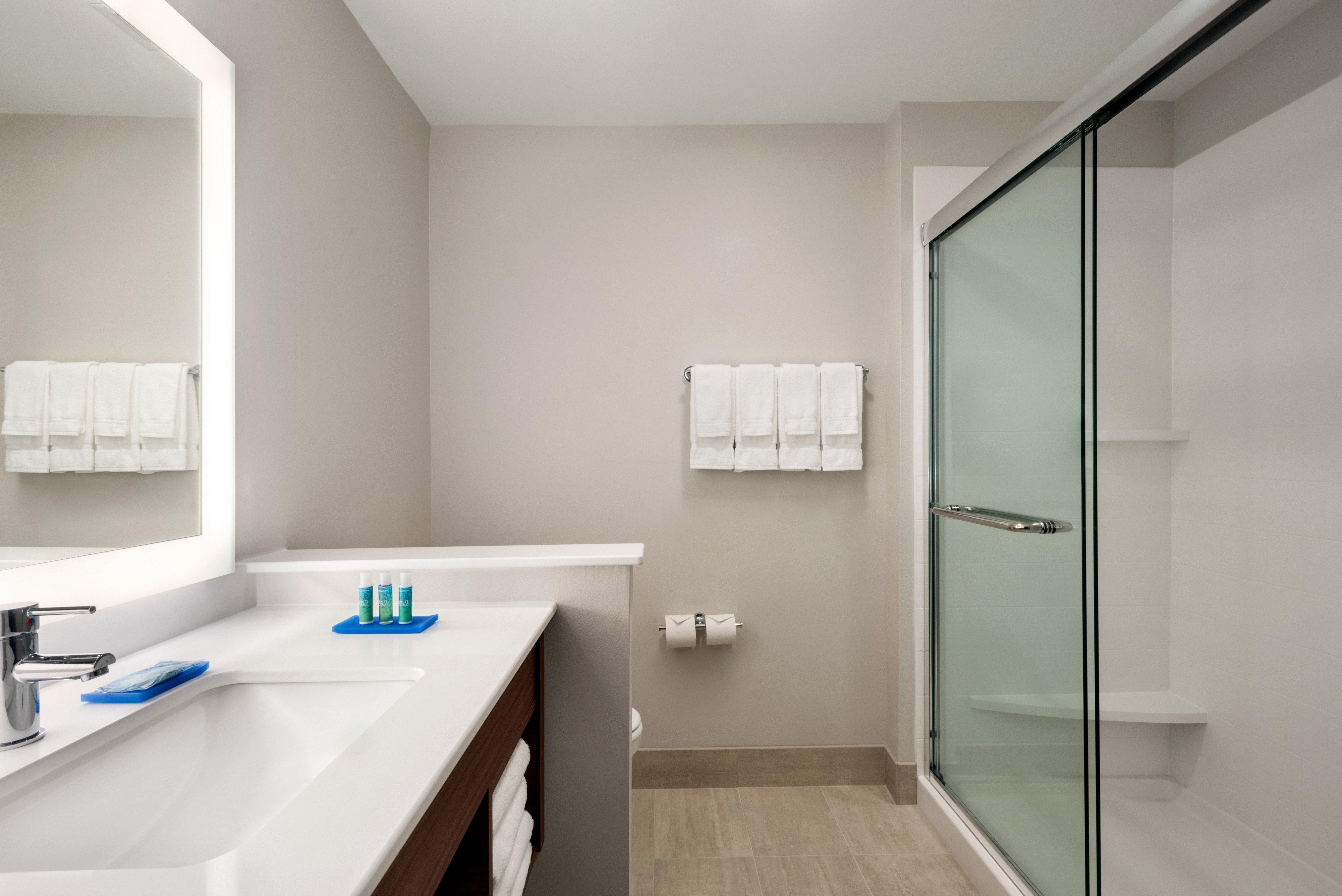 Holiday Inn Express & Suites - West Des Moines - Jordan Creek By Ihg Exteriör bild