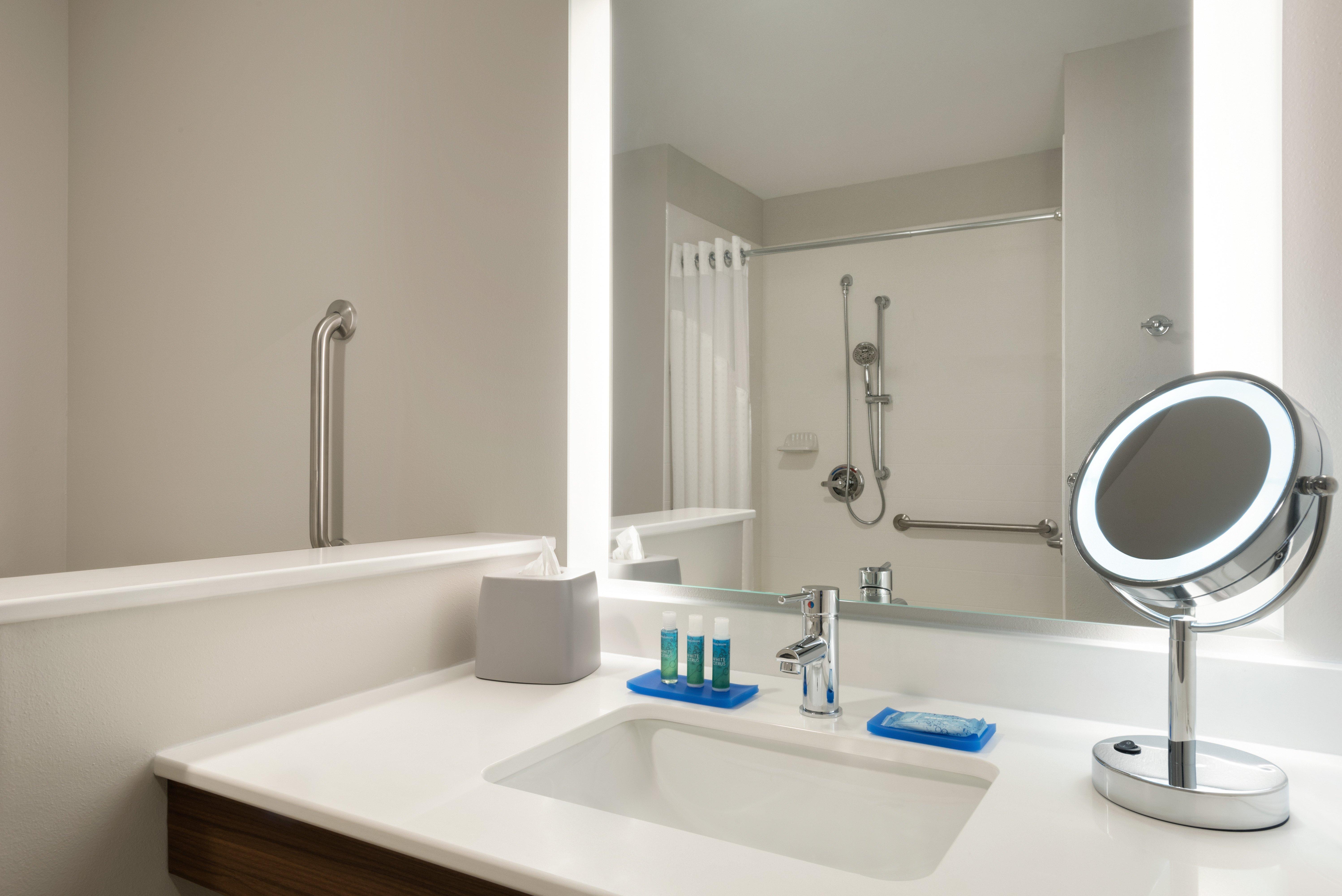 Holiday Inn Express & Suites - West Des Moines - Jordan Creek By Ihg Exteriör bild