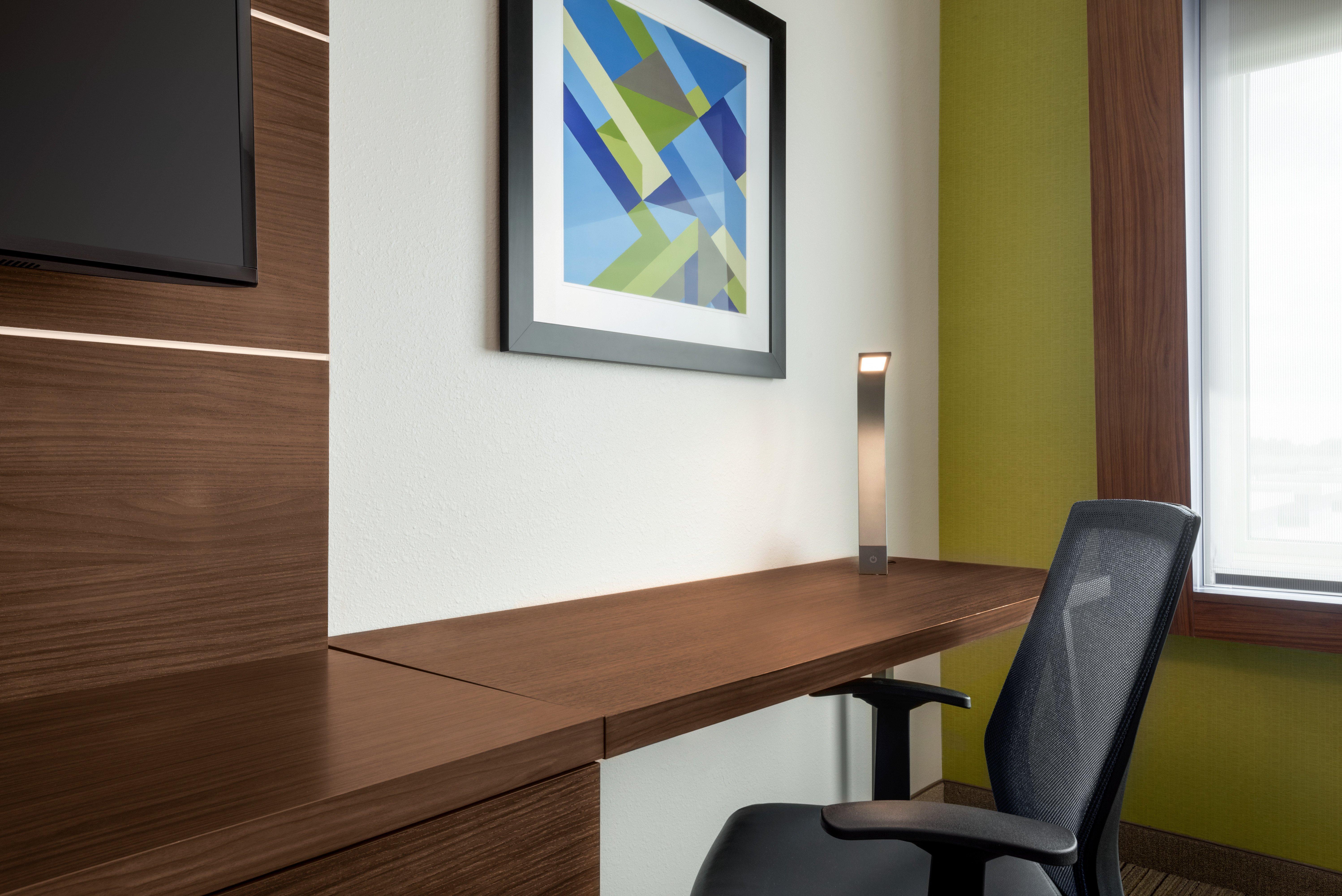 Holiday Inn Express & Suites - West Des Moines - Jordan Creek By Ihg Exteriör bild