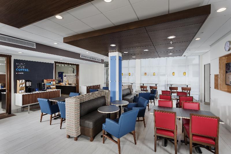 Holiday Inn Express & Suites - West Des Moines - Jordan Creek By Ihg Exteriör bild